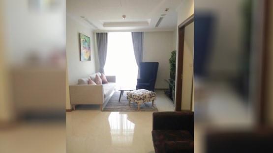 apartment for rent in vinhomes central park (1)